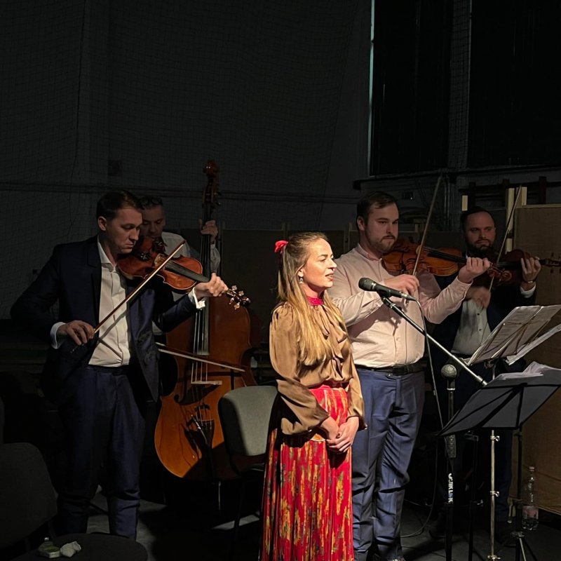 bajnóca évzáró 03